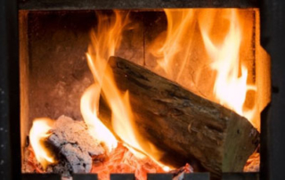 Domestic Biomass Overview